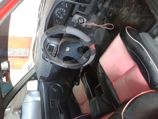 - - !!! ขาย นิสสัน ปี 39 เครื่องนิ่ม พร้อมใช้งาน