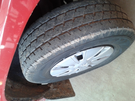 - - !!! ขาย นิสสัน ปี 39 เครื่องนิ่ม พร้อมใช้งาน