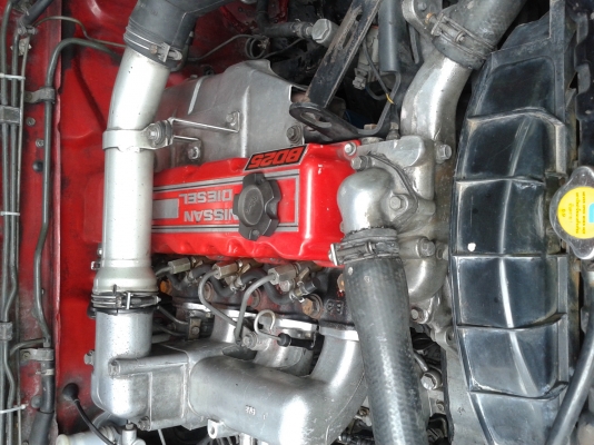 - - !!! ขาย นิสสัน ปี 39 เครื่องนิ่ม พร้อมใช้งาน