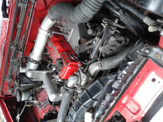 - - !!! ขาย นิสสัน ปี 39 เครื่องนิ่ม พร้อมใช้งาน