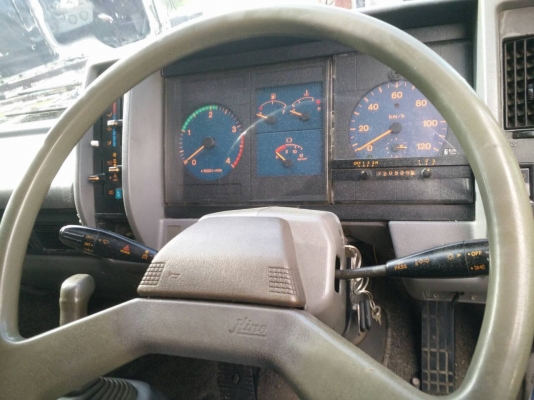 ขายหัวรถบรรทุก6,10ล้อ สิงห์ไฮเทค หัวแคบ