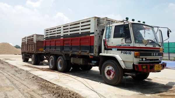 ขายพ่วง แม่-ลูก (ไม่ดั้ม)