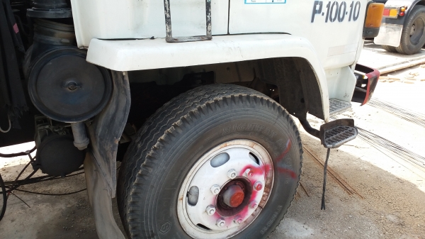 ขายพ่วง แม่-ลูก (ไม่ดั้ม) ขายพ่วง แม่-ลูก (ไม่ดั้ม)