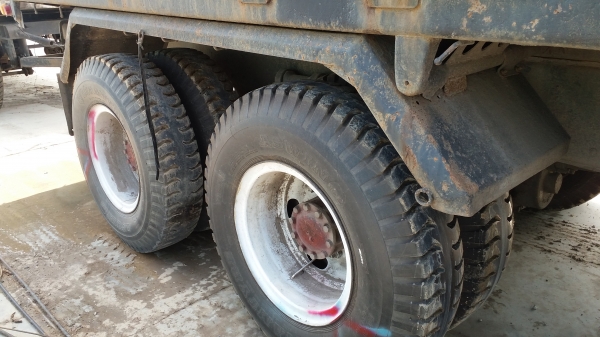 ขายพ่วง แม่-ลูก (ไม่ดั้ม) ขายพ่วง แม่-ลูก (ไม่ดั้ม)