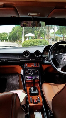 ขาย BENZ Clssic Racing Car ขาย BENZ Clssic Racing Car