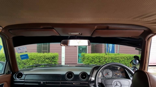 ขาย BENZ Clssic Racing Car ขาย BENZ Clssic Racing Car