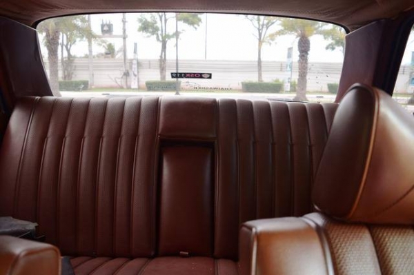 ขาย BENZ Clssic Racing Car ขาย BENZ Clssic Racing Car