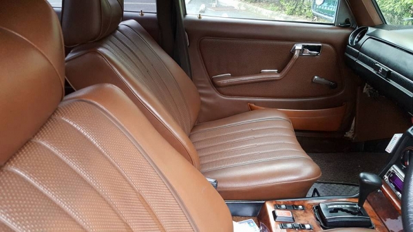 ขาย BENZ Clssic Racing Car ขาย BENZ Clssic Racing Car