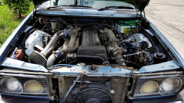 ขาย BENZ Clssic Racing Car ขาย BENZ Clssic Racing Car