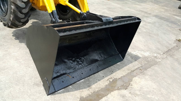 ขาย รถตักล้อยาง MITSUBISHI รุ่น WS200A ตักได้ ครึ่งคิว สองเพลา เอวอ่อน เกียร์ทอร์ค   ยางใหม่ สวยพร้อม ใช้งาน  มือสองญี่ปุ่น ทำสี CATERPILLAR เพื่อความสวยงาม มือถือ/LINE ID :0818753444