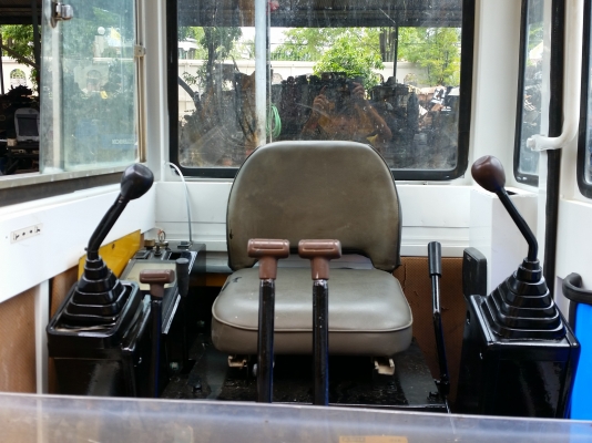 ขาย รถขุด MITSUBISHI  รุ่น ME45 มือสองญี่ปุ่น แทร็กเหล็กสวย สลักแน่น มีหัวเก๋ง ทำงานไว ปั้มนิ้ว คอนโทรลนำ้มัน สวย พร้อมใช้งาน ทำสี CAT รุ่นใหม่  มือถือ/LINE ID : 0818753444