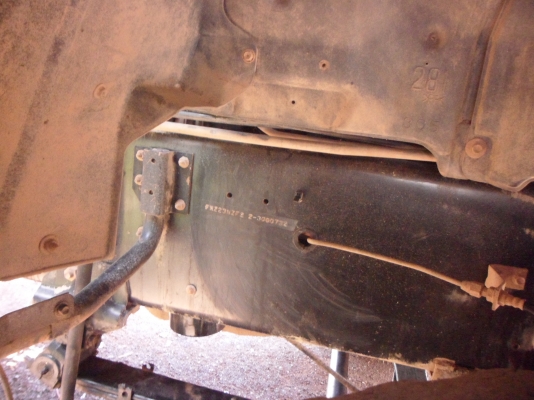 เด๊กก้ายูโรทู270   ปี 47 เครื่องเดิม เกียร์เดิม((สภาพพร้อมใช้งาน