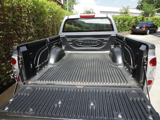 ขายแล้วครับ มอไซ