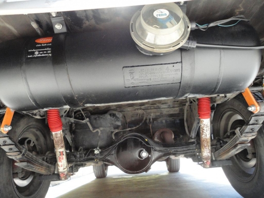 ขายแล้วครับ มอไซ