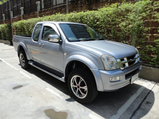 ขายแล้วครับ มอไซ