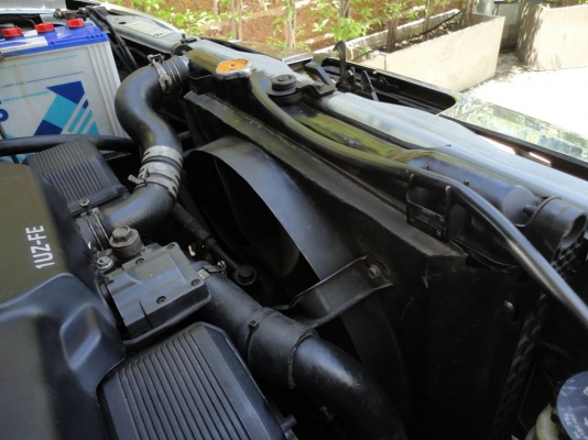 ขายแล้วครับ มอไซ