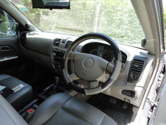 ขายแล้วครับ มอไซ