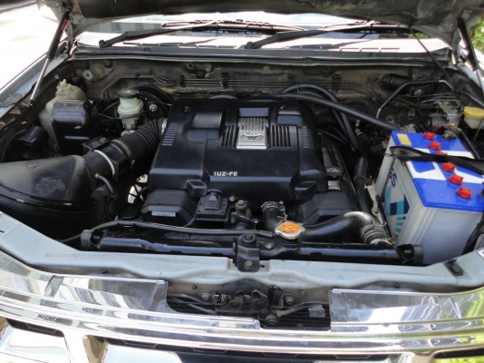 ขายแล้วครับ มอไซ