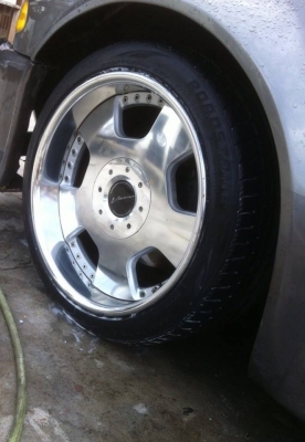 ขายแล้วครับ มอไซ