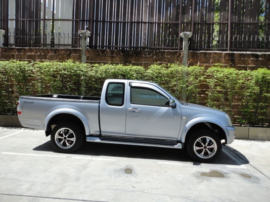 ขายแล้วครับ มอไซ