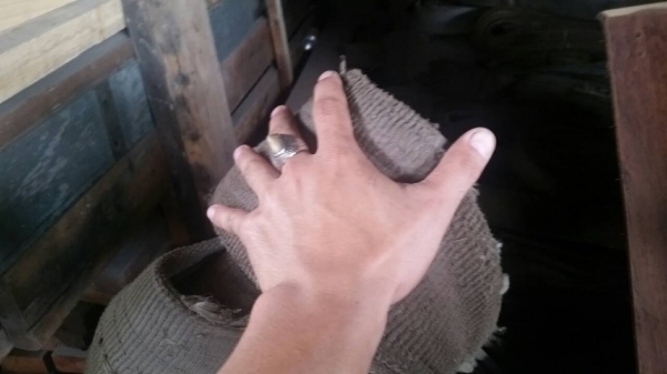 สายพานสริงรถเคนงานนอกมือสอง สายพานสริงรถเคนงานนอกมือสอง