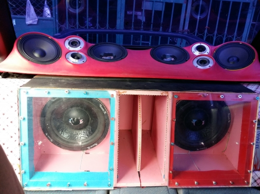 ขายรถเก๋งโตโยต้า ตู้เย็น เครื่องเสียงเต็ม พาวเว่อห้าตัว ล้อแม็ก ยางดี ขายรถเก๋งโตโยต้า ตู้เย็น เครื่องเสียงเต็ม พาวเว่อห้าตัว ล้อแม็ก ยางดี