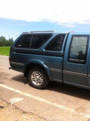 ขายรถพร้อมใช้ ขายรถพร้อมใช้