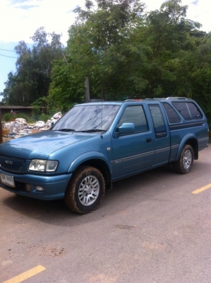 ขายรถพร้อมใช้ ขายรถพร้อมใช้