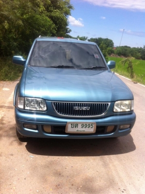 ขายรถพร้อมใช้