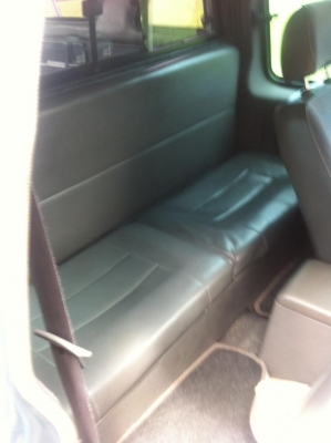 ขายรถพร้อมใช้ ขายรถพร้อมใช้