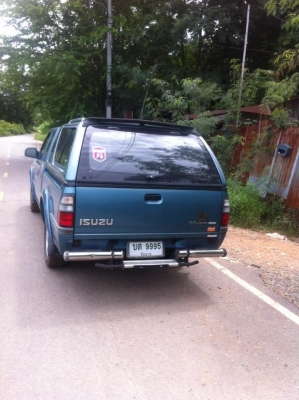 ขายรถพร้อมใช้ ขายรถพร้อมใช้