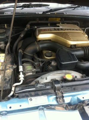 ขายรถพร้อมใช้ ขายรถพร้อมใช้