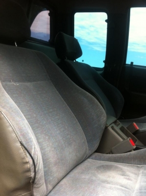 ขายรถพร้อมใช้ ขายรถพร้อมใช้