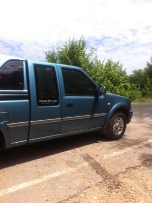 ขายรถพร้อมใช้ ขายรถพร้อมใช้