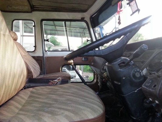 ขายเทรลเลอร์ 168แรง เครื่องดีแคชซีสวย มีบันไดไฮดรอลิก สภาพสวยพร้อมใช้งาน เอกสารพร้อมโอน สนใจโทร 090-8588220คุณนะ 093-3258446คุณบิว หรือเข้าดูสินค้าอื่นๆได้ที่ www.truck.in.th/498 หรือเพจFacebook ณรงค์ ซื้อขายรถมือสอง (เว็บไซต์ส่วนตัว) หรือFacebook ตลาดรถม