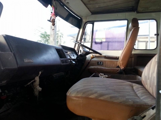 ขายเทรลเลอร์ 168แรง เครื่องดีแคชซีสวย มีบันไดไฮดรอลิก สภาพสวยพร้อมใช้งาน เอกสารพร้อมโอน สนใจโทร 090-8588220คุณนะ 093-3258446คุณบิว หรือเข้าดูสินค้าอื่นๆได้ที่ www.truck.in.th/498 หรือเพจFacebook ณรงค์ ซื้อขายรถมือสอง (เว็บไซต์ส่วนตัว) หรือFacebook ตลาดรถม