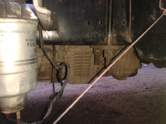 ขายหกล้อ ISUZU NQR 175 แรง **EURO 2 **  ปี 52 ยาว 5.50 เมตร แอร์เทอร์โบพวงมาลัยพาเวอร์ ยางเรเดียล