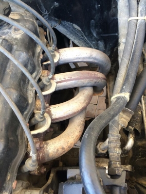 ขายคารีเบี้ยน ปี93 ทะเบียนชุดโอนครบ ภาษี ไม่ขาดต่อ เลขตรงหมด ขายคารีเบี้ยน ปี93 ทะเบียนชุดโอนครบ ภาษี ไม่ขาดต่อ เลขตรงหมด