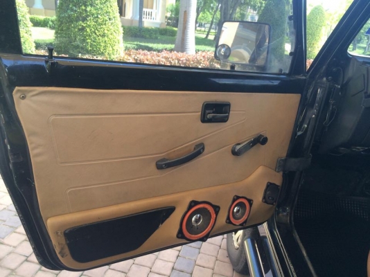 ขายคารีเบี้ยน ปี93 ทะเบียนชุดโอนครบ ภาษี ไม่ขาดต่อ เลขตรงหมด ขายคารีเบี้ยน ปี93 ทะเบียนชุดโอนครบ ภาษี ไม่ขาดต่อ เลขตรงหมด