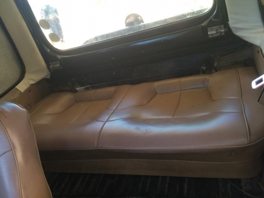 ขายคารีเบี้ยน ปี93 ทะเบียนชุดโอนครบ ภาษี ไม่ขาดต่อ เลขตรงหมด ขายคารีเบี้ยน ปี93 ทะเบียนชุดโอนครบ ภาษี ไม่ขาดต่อ เลขตรงหมด