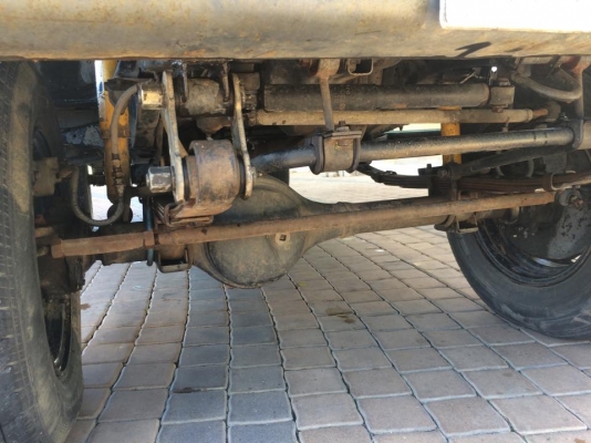 ขายคารีเบี้ยน ปี93 ทะเบียนชุดโอนครบ ภาษี ไม่ขาดต่อ เลขตรงหมด ขายคารีเบี้ยน ปี93 ทะเบียนชุดโอนครบ ภาษี ไม่ขาดต่อ เลขตรงหมด