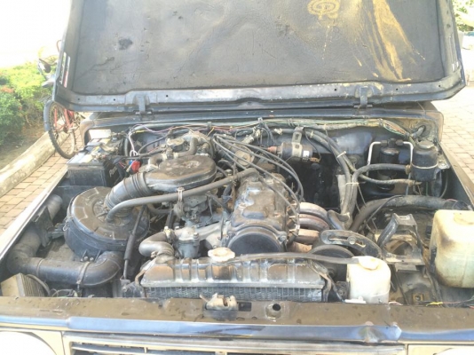 ขายคารีเบี้ยน ปี93 ทะเบียนชุดโอนครบ ภาษี ไม่ขาดต่อ เลขตรงหมด ขายคารีเบี้ยน ปี93 ทะเบียนชุดโอนครบ ภาษี ไม่ขาดต่อ เลขตรงหมด