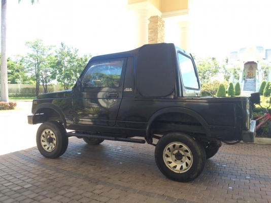 ขายคารีเบี้ยน ปี93 ทะเบียนชุดโอนครบ ภาษี ไม่ขาดต่อ เลขตรงหมด ขายคารีเบี้ยน ปี93 ทะเบียนชุดโอนครบ ภาษี ไม่ขาดต่อ เลขตรงหมด