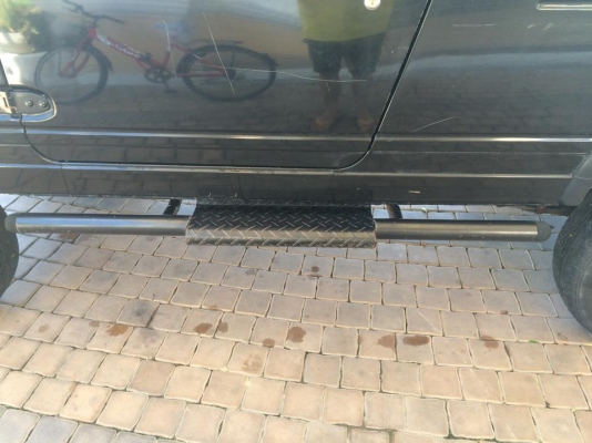 ขายคารีเบี้ยน ปี93 ทะเบียนชุดโอนครบ ภาษี ไม่ขาดต่อ เลขตรงหมด ขายคารีเบี้ยน ปี93 ทะเบียนชุดโอนครบ ภาษี ไม่ขาดต่อ เลขตรงหมด