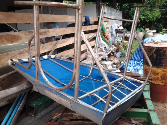 ขายตามรภาพรถตักทรายมิตซู32แรงโฟวิน ขายตามรภาพรถตักทรายมิตซู32แรงโฟวิน