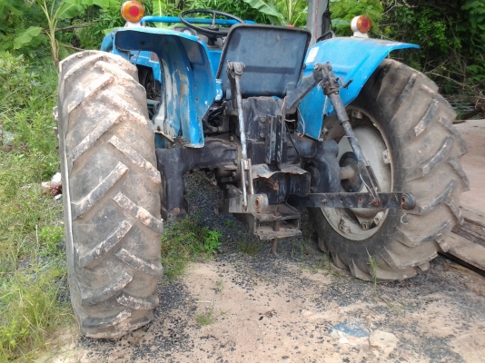 ขายตามรภาพรถตักทรายมิตซู32แรงโฟวิน ขายตามรภาพรถตักทรายมิตซู32แรงโฟวิน