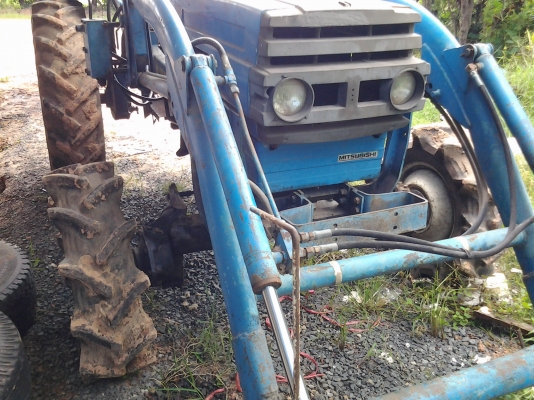 ขายตามรภาพรถตักทรายมิตซู32แรงโฟวิน ขายตามรภาพรถตักทรายมิตซู32แรงโฟวิน