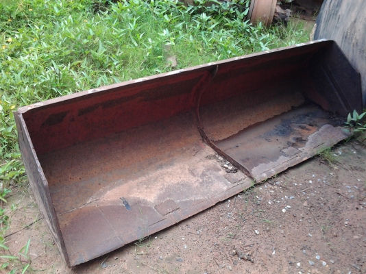 ขายตามรภาพรถตักทรายมิตซู32แรงโฟวิน ขายตามรภาพรถตักทรายมิตซู32แรงโฟวิน