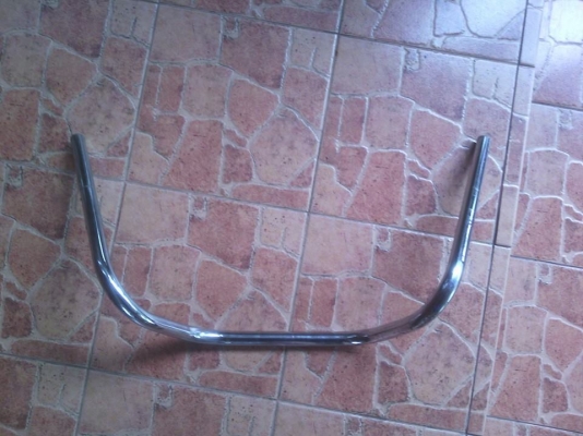 ขายแฮนด์หุนกว้าง