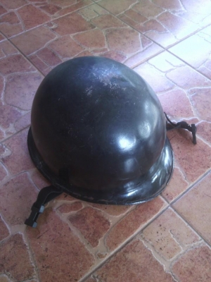 ขายหมวกเหล็ก